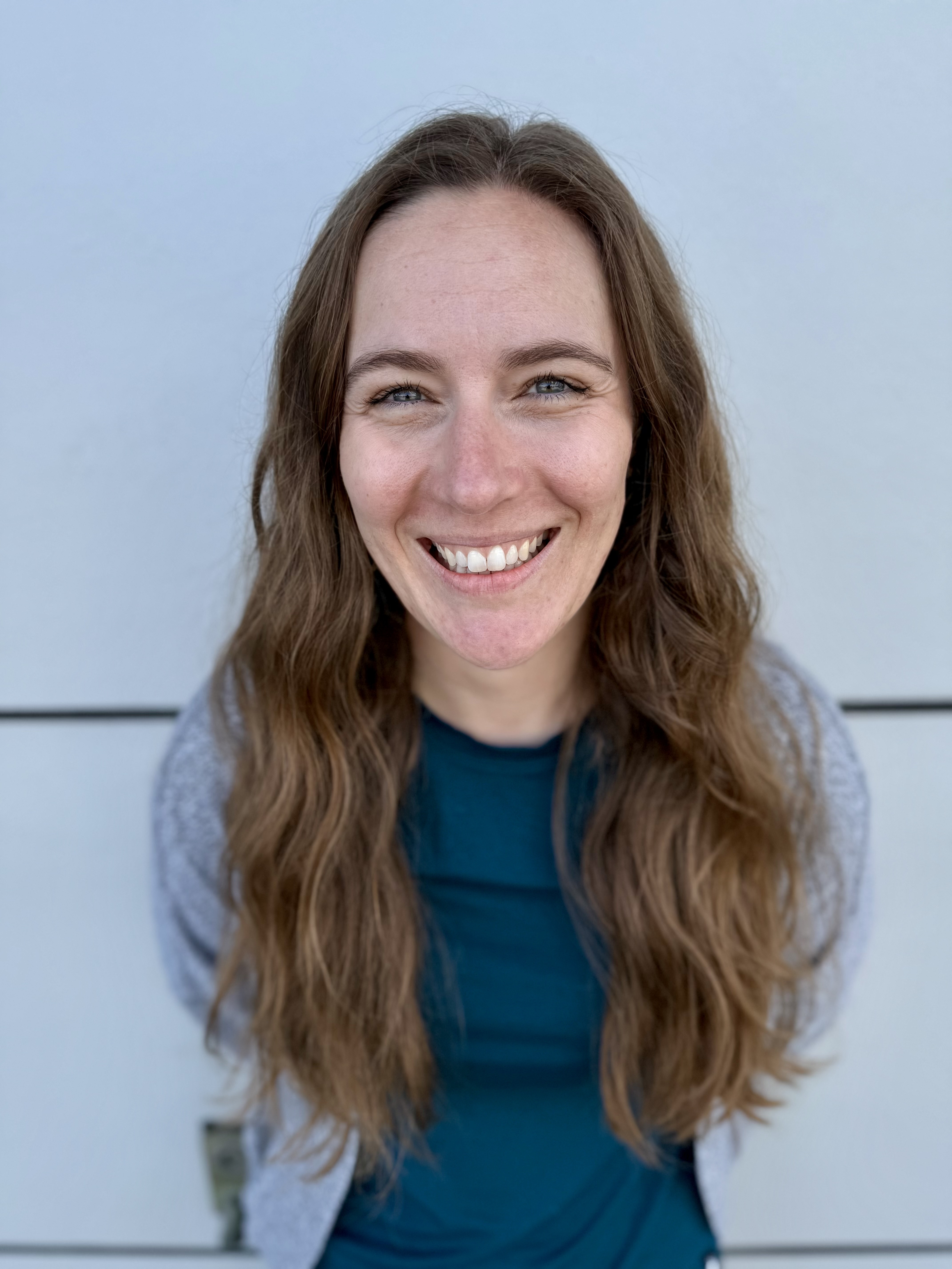 Millissa Nygren, Nurse Practitioner